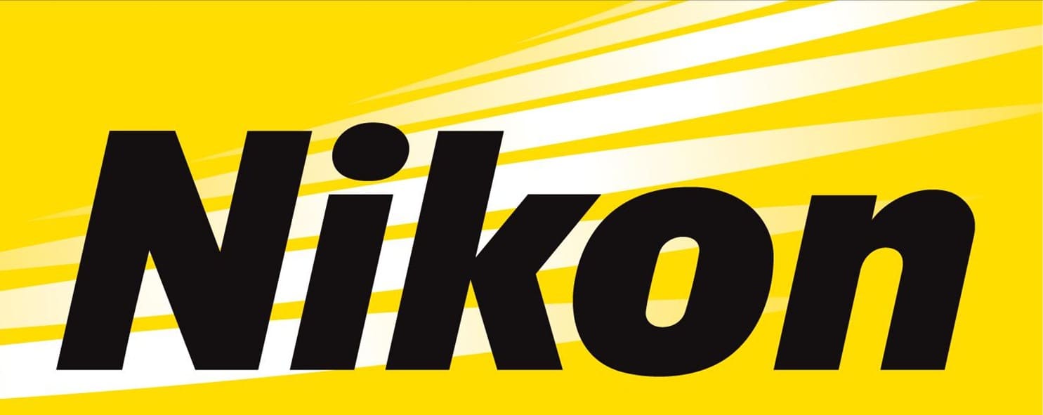 collections/nikon_logo.jpg