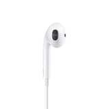 Apple Earpods - 3.5mm Headphone Jack with Mic | BRAND NEW/White