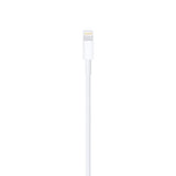 Apple iPhone Lightning-USB Cable - 1m Length | BRAND NEW/White