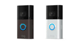 Ring Video Doorbell 3 Plus | BRAND NEW
