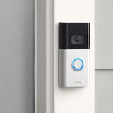 Ring Video Doorbell 3 Plus | BRAND NEW