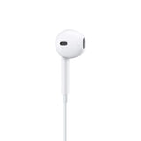 Apple Earpods - USB-C Connector with Mic | BRAND NEW/White