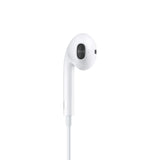Apple Earpods - Lightning Connector with Mic | BRAND NEW/White