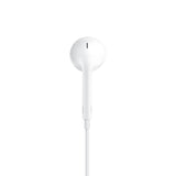 Apple Earpods - USB-C Connector with Mic | BRAND NEW/White