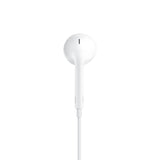 Apple Earpods - Lightning Connector with Mic | BRAND NEW/White
