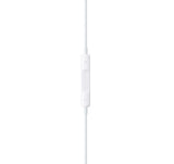 Apple Earpods - Lightning Connector with Mic | BRAND NEW/White