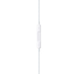 Apple Earpods - USB-C Connector with Mic | BRAND NEW/White