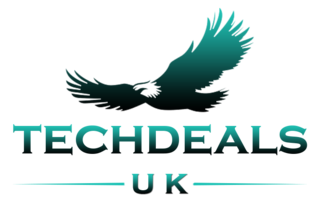 Techdeals UK